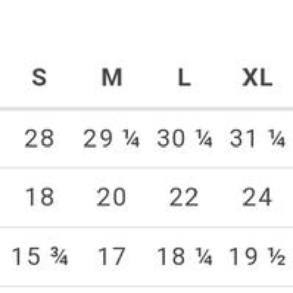 Adulting Would Not Recommend - Bleached tee - Picture 2 of 2